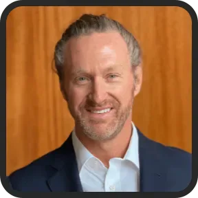 Lipo Extreme Customer Review